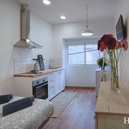 Hotelito Boutique Cinca لوسبيتاليت دي يوبريغات المظهر الخارجي الصورة